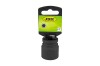 Tubulara Impact Scurta 1/2` 27 Mm Jbm 462759 11123