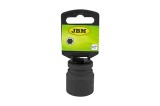 TUBULARA IMPACT SCURTA 1/2 24MM