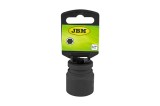 Tubulara Impact Scurta 1/2` 27 Mm Jbm 462759 11123