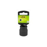 TUBULARA HEXAGONALA DE IMPACT DE 1/2 17MM JBM 10976