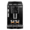 Espressor automat DeLonghi ECAM23.120.B, 1450 W, 1.8 l, 15 bar, 13 trepte de macinare, 2 duze, Negru