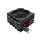 Sursa Gaming Thermaltake Modulara Smart SE 630W, 80 PLUS Gold, 6x SATA, 3x...