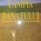 Iulian Pusca - Campia Banatului