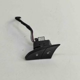 Comutator &icirc;nchidere centralizată PORSCHE CAYENNE 92A 2014 OEM: 7PP.962.107.D,7PP962107D | 30123926