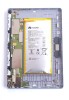 Placa de baza Huawei MediaPad T3 10