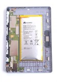 Placa de baza Huawei MediaPad T3 10