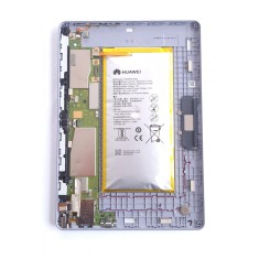 Placa de baza Huawei MediaPad T3 10