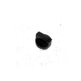 Buton Rotativ Original Plita BEKO 157240574 Compatibil Whirlpool, Indesit C00893273 Piesa Noua
