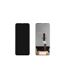 Ecran LCD Display Motorola One Fusion Plus