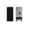 Ecran LCD Display Motorola One Fusion Plus