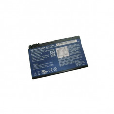 Baterie laptop Acer(Aspire/Travelmate )