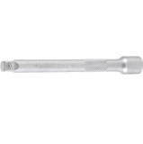 Prelungitor 3/8 (10mm) , 150mm