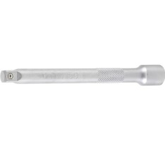 Prelungitor 3/8 (10mm) , 150mm