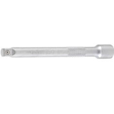 Prelungitor 3/8 (10mm) , 150mm
