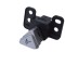 Comutator TESLA MODEL S 2018 OEM: 1023210-00-A 20813247