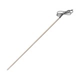 Sonda Temperatura Cereale Draminski TwistGrain Pro Umidometru Masuratori Precise Accesorii