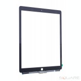 Touchscreen iPad Pro 12.9 (2015), Black