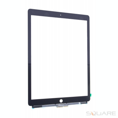 Touchscreen iPad Pro 12.9 (2015), Black foto