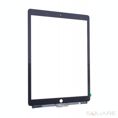 Touchscreen iPad Pro 12.9 (2015), Black foto