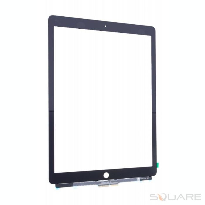 Touchscreen iPad Pro 12.9 (2015), Black