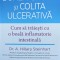 Boala Crohn Si Colita Ulcerativa - A. Hillary Steinhart , G485