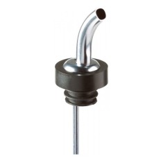 Picurator (pourer) inox, cu debit mare