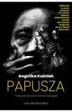 Papusza - Angelika Kuzniak, 2024