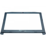 Rama Display compatibila Laptop Gaming, Acer, Predator Helios 300 G3-571, G3-572, G3-573, N17C1, 60.Q2SN2.003, AP211000800, FA211000P00, neagra