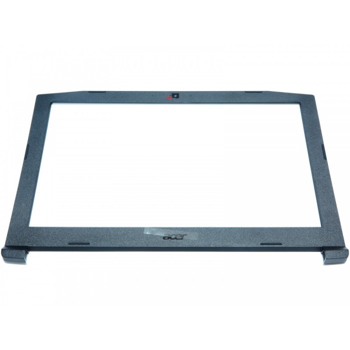 Rama Display Laptop Gaming, Acer, Nitro 5 AN515-41, AN515-42, 60.Q2SN2.003, AP211000800, FA211000P00, neagra