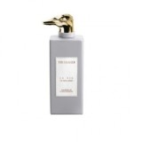 Trussardi Le Vie Di Milano Walking In Porta Venezia EDP U 100 ml