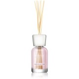 Millefiori Milano Magnolia Blossom &amp; Wood difuzor de aroma 100 ml