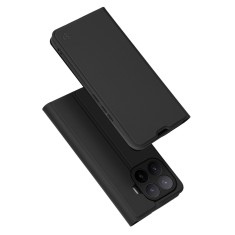 Asteroid GSM - Magskin Book - Xiaomi 17T Pro - Black