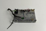 FORD PUMA J2K, CF7 2024 OEM: R1TT-10849-AL SKU: 29372955