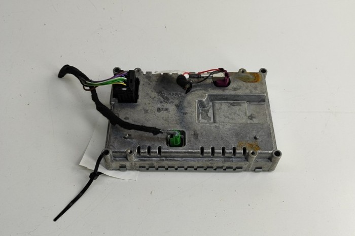 FORD PUMA J2K, CF7 2024 OEM: R1TT-10849-AL SKU: 29372955