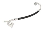 Conducta inalta presiune,aer conditionat SEAT LEON (1P1) (2005 - 2013) THERMOTEC KTT160365