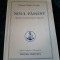 RARA, Noul pamant. Metode, exercitii, formule, rugaciuni - Omraam Mikhael Aivanhov 2000