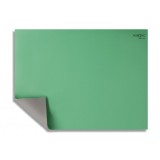 Banc de lucru anti-alunecare Horotec MSA24.214, Time Veranda