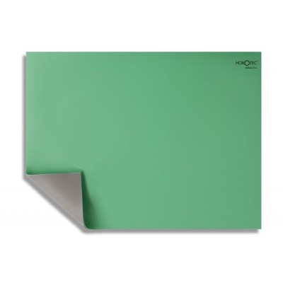 Banc de lucru anti-alunecare Horotec MSA24.214 foto
