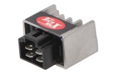 Regulator tensiune (12V) pentru HONDA CRF 150/230 2005-2016