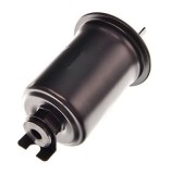 Filtru combustibil MITSUBISHI PAJERO SPORT I (K7_, K9_) (1996 - Prezent) MAXGEAR 26-2289