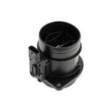 Senzor debit aer motor 1.4d-2.0d Vw Golf 7 20, Polo 5, 6 20, Passat B8 20, Audi A1 202018, A3 202020, A4 B9 20, Q2 20, Skoda Fabia 3 20, Karoq 20,