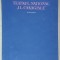 Teatrul National &bdquo;I.L. Caragiale&rdquo;- Simion Alterescu, Florin Tornea