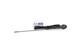 ANTENA UNIVERSALA 12V LUNGIME 40 CM CALBLU 4.5M