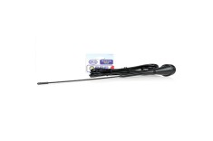 ANTENA UNIVERSALA 12V LUNGIME 40 CM CALBLU 4.5M