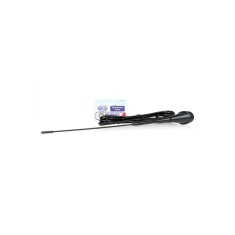 ANTENA UNIVERSALA 12V LUNGIME 40 CM CALBLU 4.5M