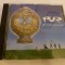 Pur ,cd