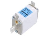 Siguranță industrială NIKDIM LTD 100A 800V AC NH00 gS