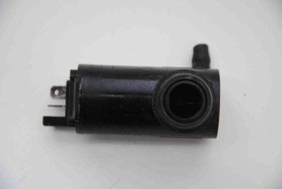 Motor rezervor lichid de parbriz LEXUS RX _U3_ 2007 OEM: 860310-1260 2362223 foto