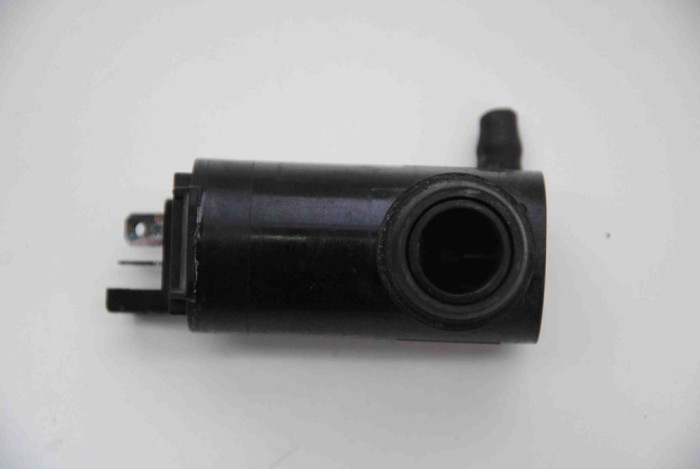 Motor rezervor lichid de parbriz LEXUS RX _U3_ 2007 OEM: 860310-1260 2362223