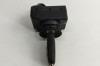 AUDI A8 D3 4E2, 4E8 2006 OEM: 3D0905865E,4E0837220D SKU: 29399361